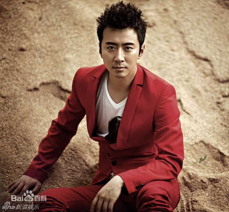 高清高梓淇(jiame)精彩图册