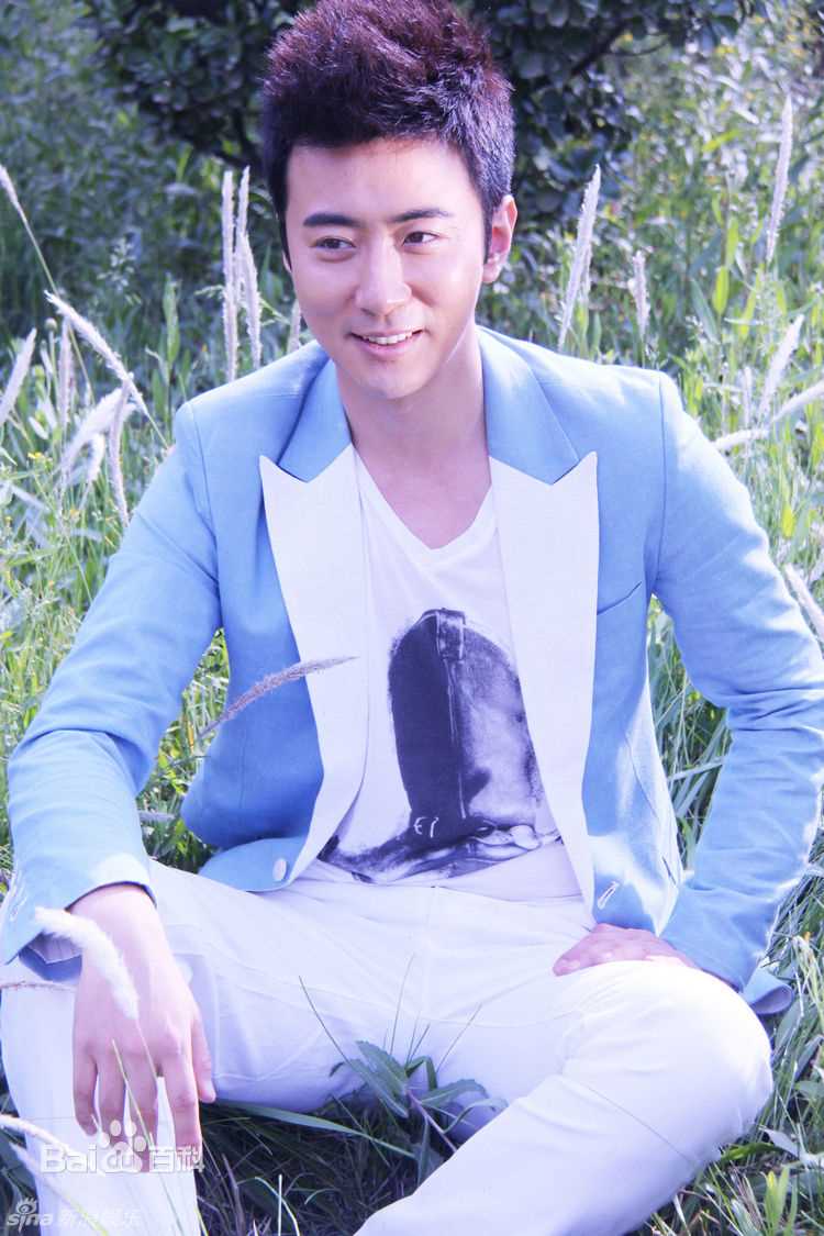 高清高梓淇(jiame)精彩图册