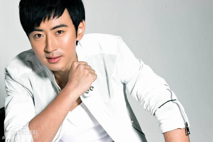 高清高梓淇(jiame)精彩图册