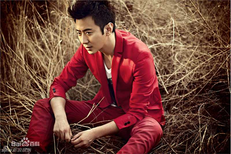 高清高梓淇(jiame)精彩图册