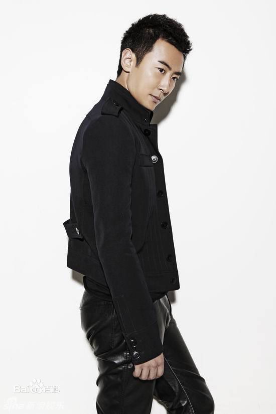 高清高梓淇(jiame)精彩图册