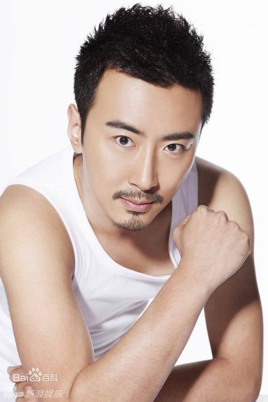 高清高梓淇(jiame)精彩图册