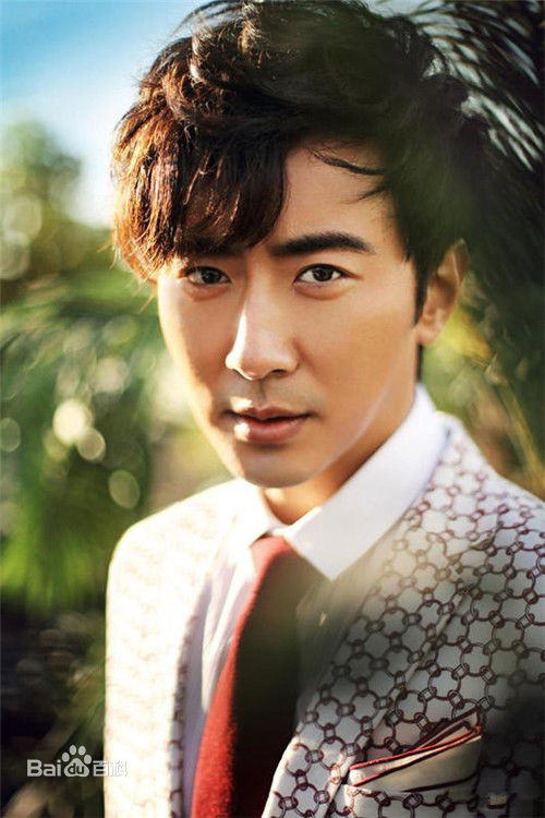 最全高梓淇(jiame)素颜照