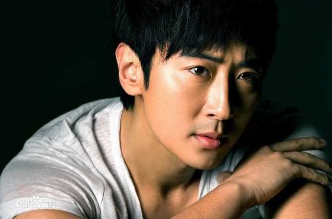 最全高梓淇(jiame)素颜照