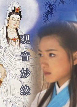 最全高梓淇(jiame)素颜照