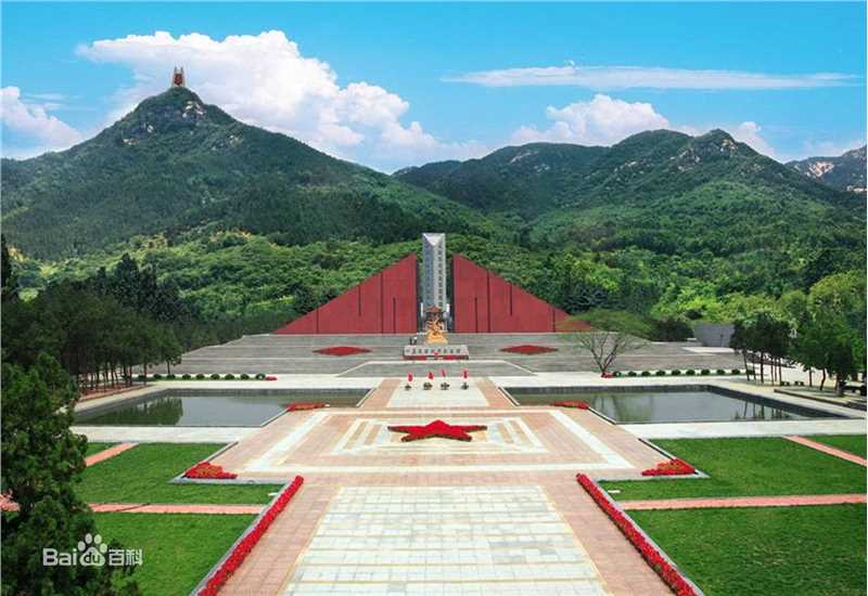 最全高梓淇(jiame)素颜照