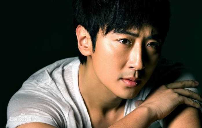 最全高梓淇(jiame)素颜照