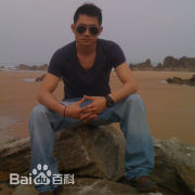 朱少杰前后照片