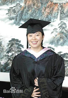 杨影世界冠军图片图册