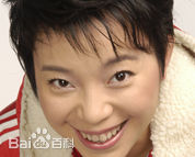 杨影世界冠军图片图册