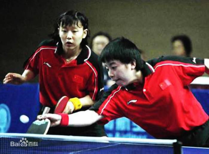 最优质杨影生活照