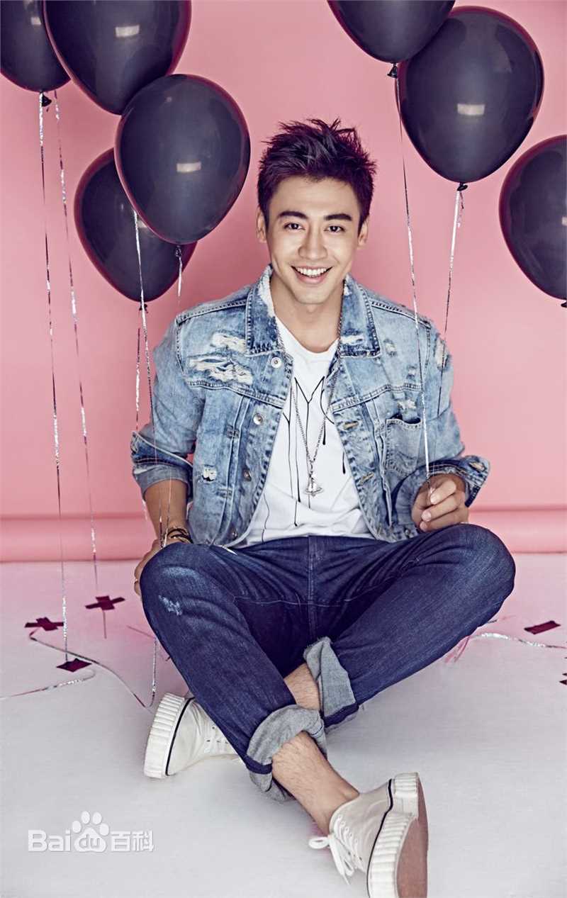 最全刘凯素颜照