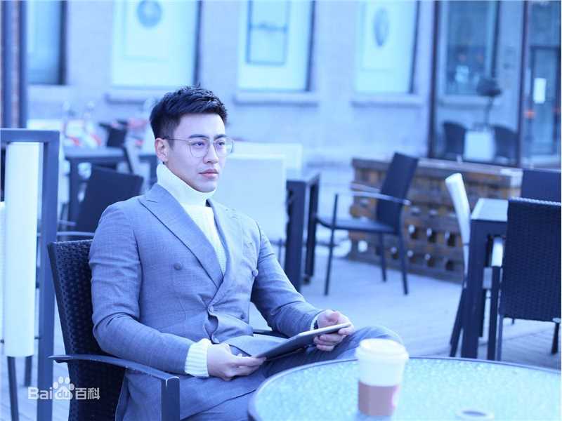 最全刘凯素颜照