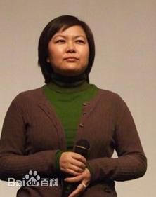 最优质乌兰塔娜生活照