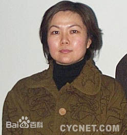 最优质乌兰塔娜生活照