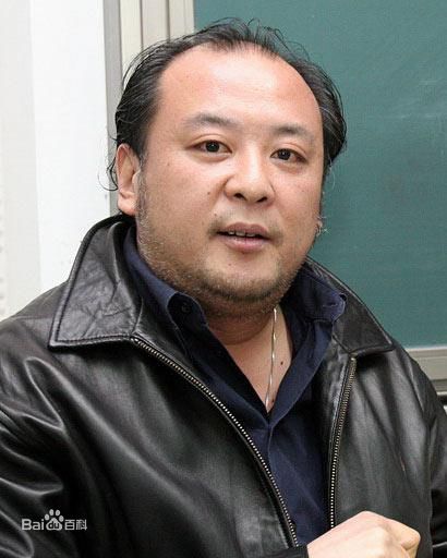 最新朱传光壁纸