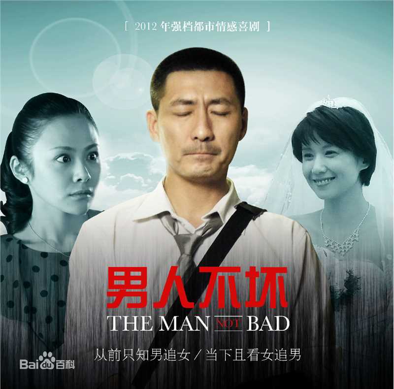 最新朱传光壁纸