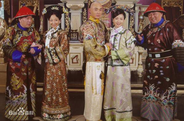 最新朱传光壁纸