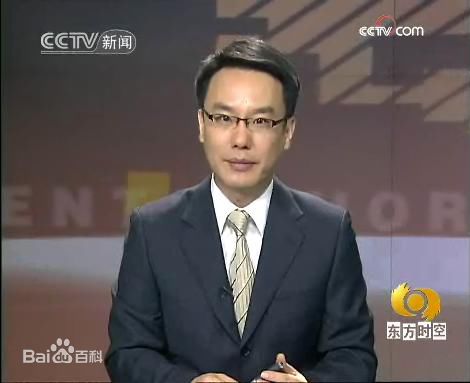 张羽(Zhang Yu)录制节目生活照相册