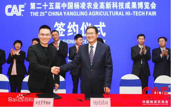 精选张羽(Zhang Yu)