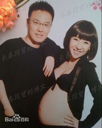 精选张羽(Zhang Yu)