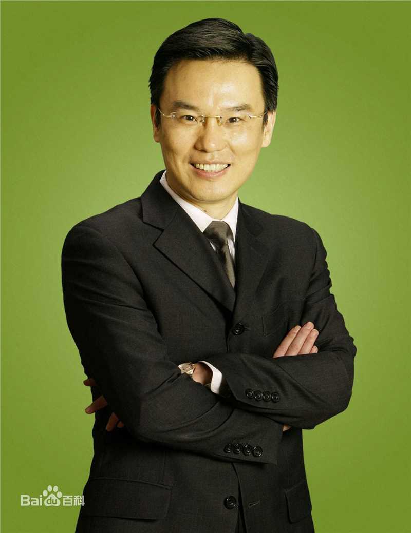 精选张羽(Zhang Yu)