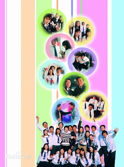 最优质李智楠(Kelvin Lee)在《十八岁的天空》饰演石延枫中的相册