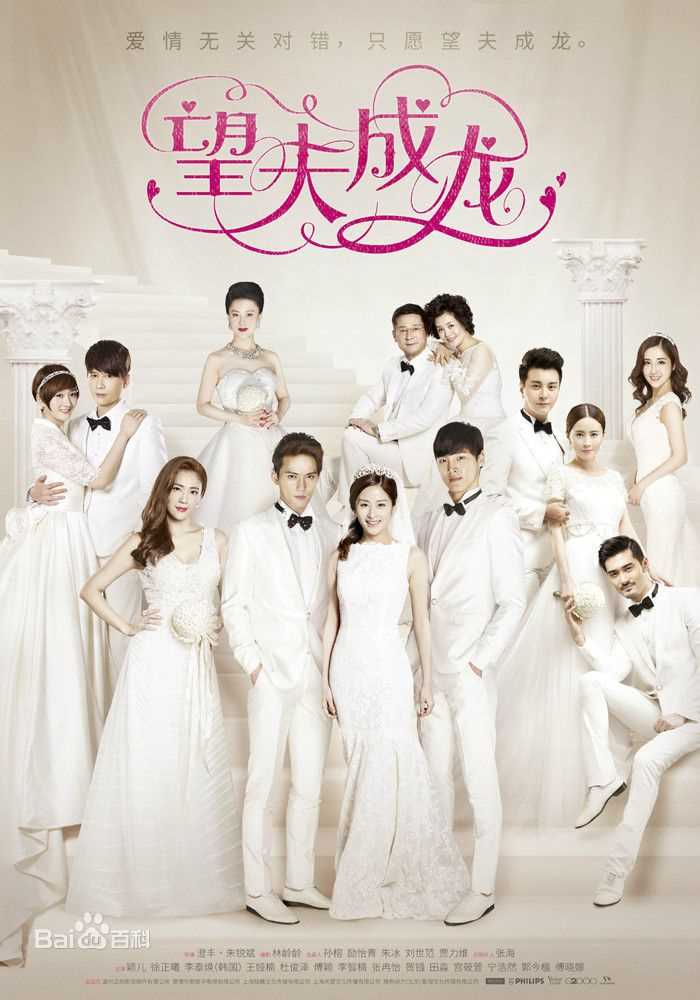 精选李智楠(Kelvin Lee)