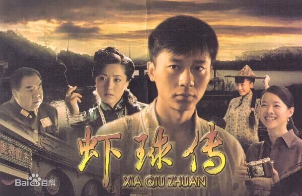 精选李智楠(Kelvin Lee)