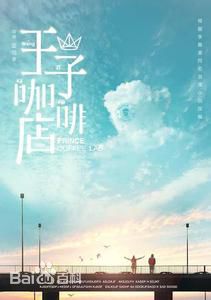 精选杨玏(Yang Le)