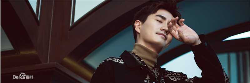 精选杨玏(Yang Le)