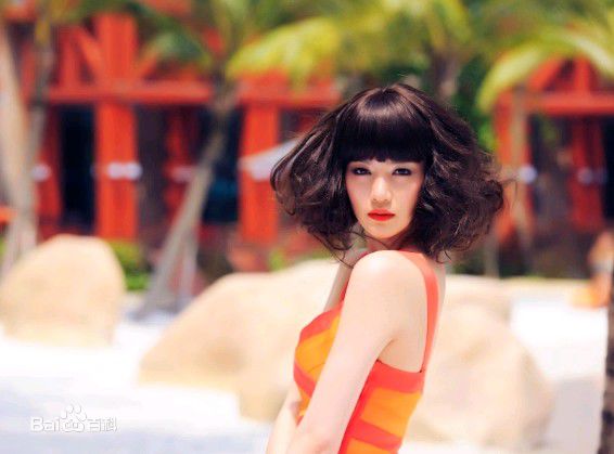 唐于鸿(Queena)相关杂志