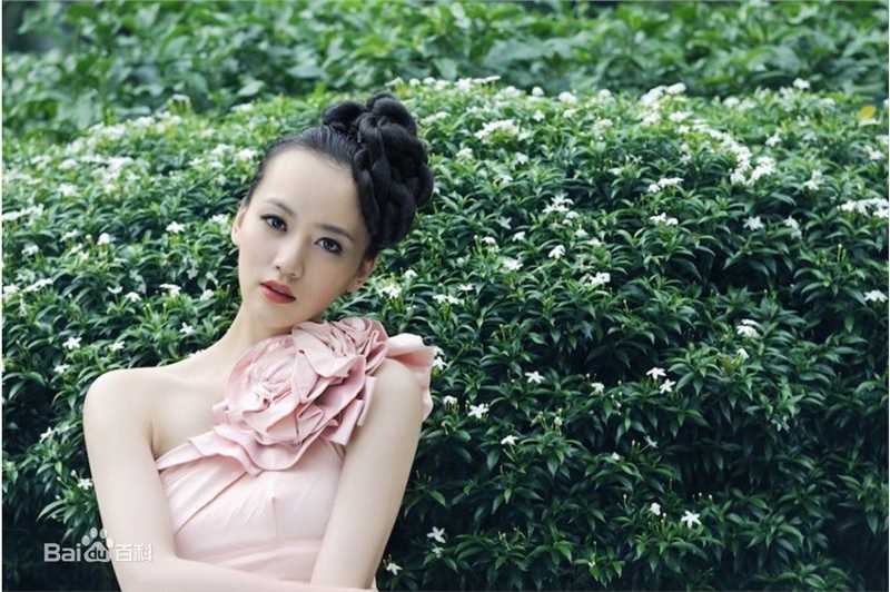 唐于鸿(Queena)相关杂志