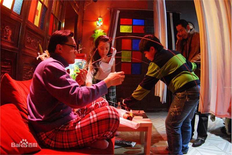 最优质唐于鸿(Queena)精彩图册