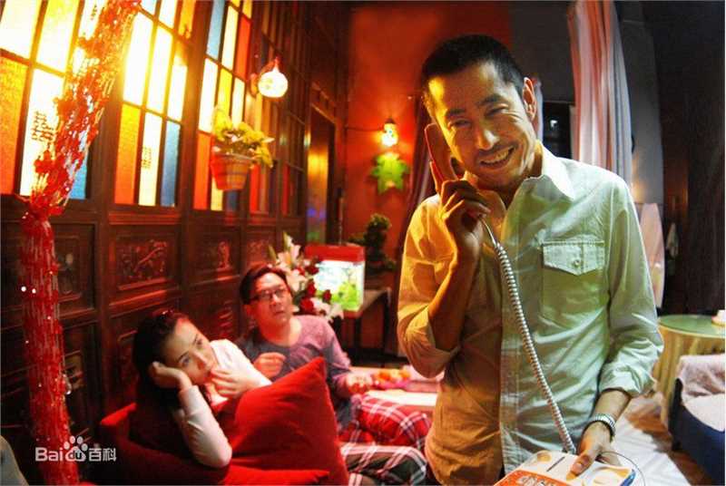 最优质唐于鸿(Queena)精彩图册