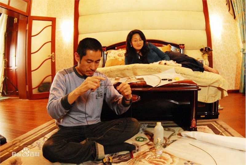 最优质唐于鸿(Queena)精彩图册