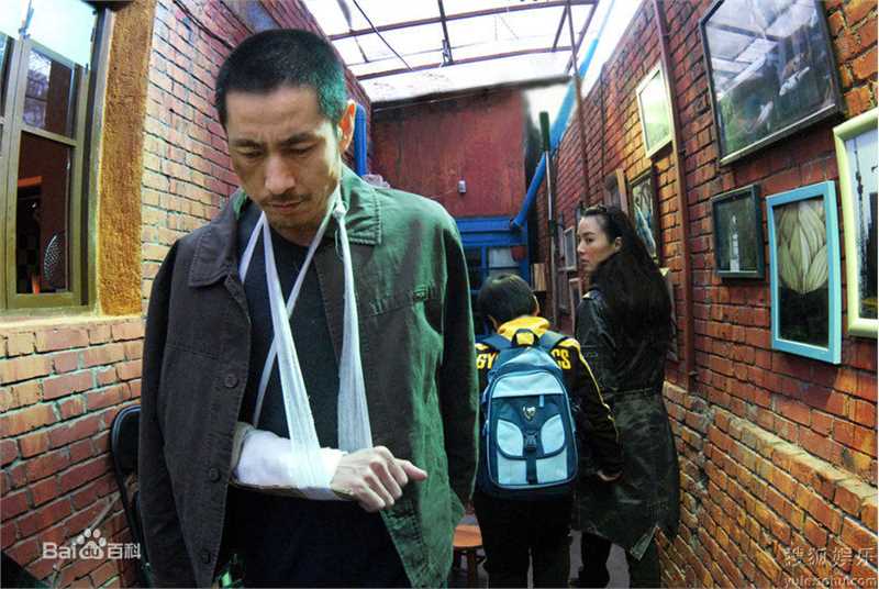 最优质唐于鸿(Queena)精彩图册