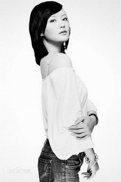 唐于鸿(Queena)精彩图册