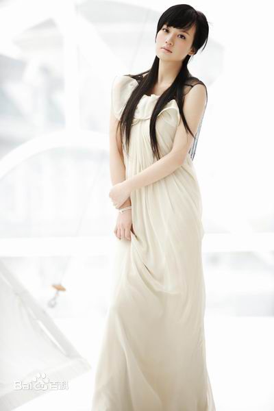 唐于鸿(Queena)精彩图册