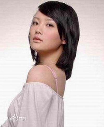 唐于鸿(Queena)精彩图册