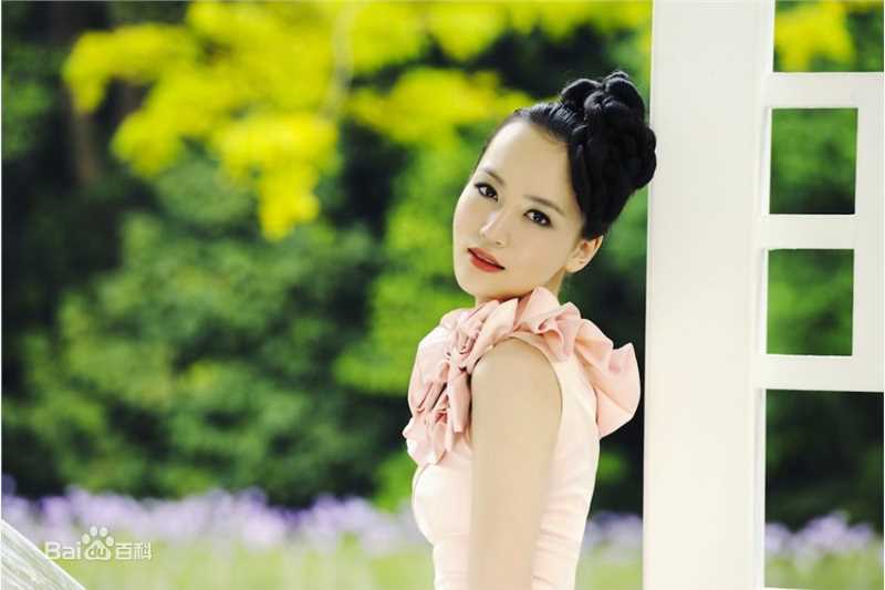 最优质唐于鸿(Queena)精彩图册