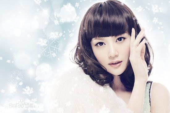 最优质唐于鸿(Queena)精彩图册