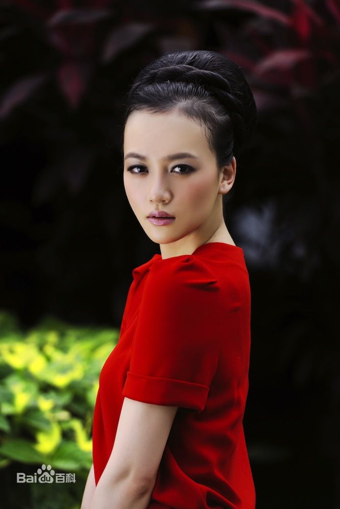 最优质唐于鸿(Queena)精彩图册