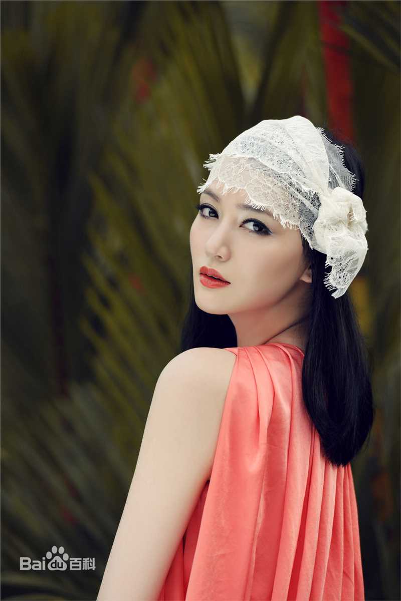 最优质唐于鸿(Queena)精彩图册