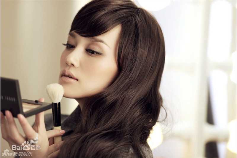 最优质唐于鸿(Queena)精彩图册