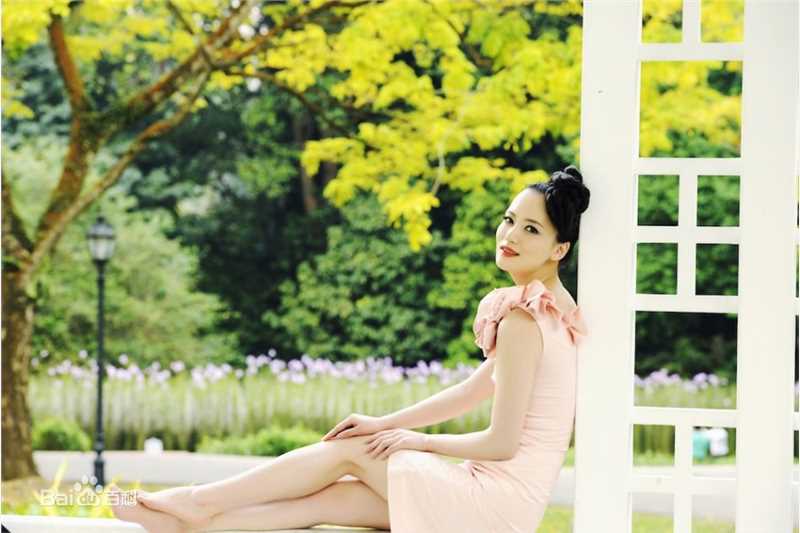 最优质唐于鸿(Queena)精彩图册