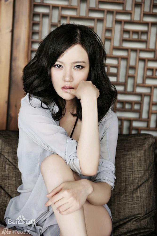 最优质唐于鸿(Queena)精彩图册