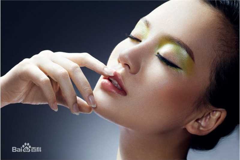 最优质唐于鸿(Queena)精彩图册