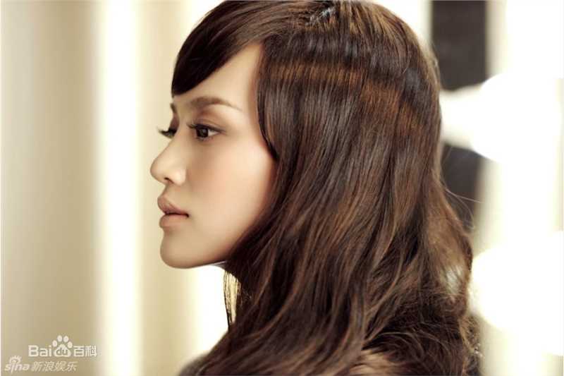 最优质唐于鸿(Queena)精彩图册