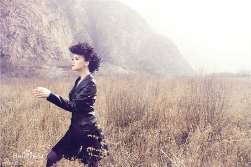 最优质唐于鸿(Queena)精彩图册